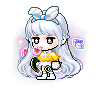 MengMei